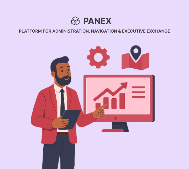 PanEx Illustration